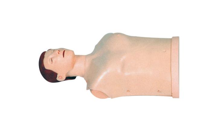 ķΏ(f)KģM