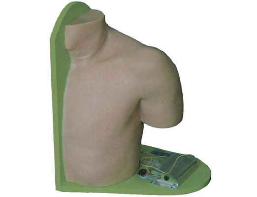 P(ji)ǻעģ
