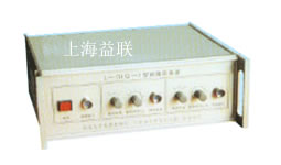 刺激隔離器