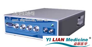 生物機(jī)能實(shí)驗(yàn)系統(tǒng)