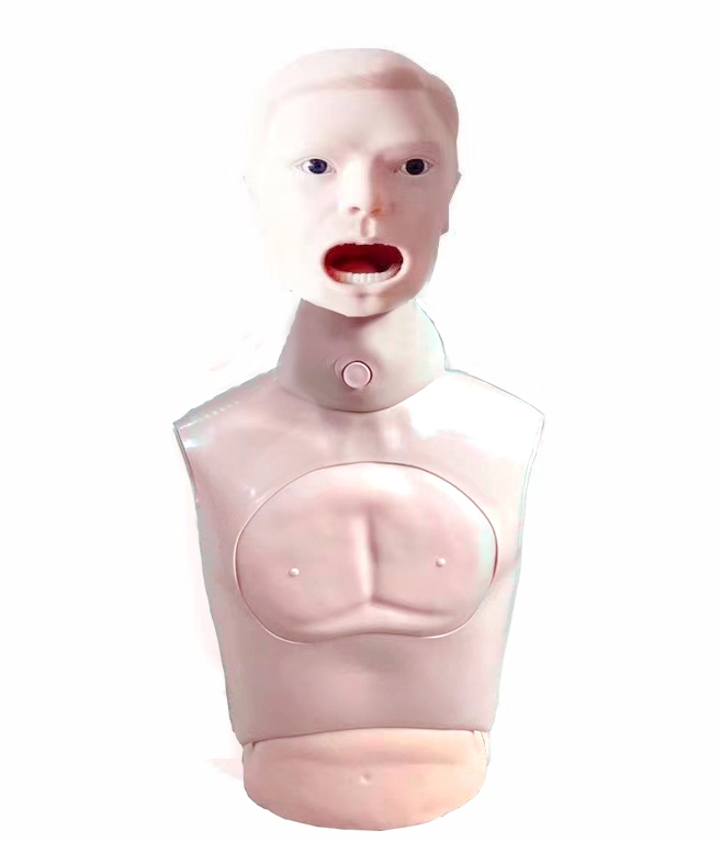 (ji)¹ӣðȫoeOϺzy ߼Ӗ(xn)ģ