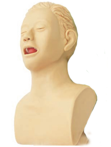 ʺzģ ׃Zگôk