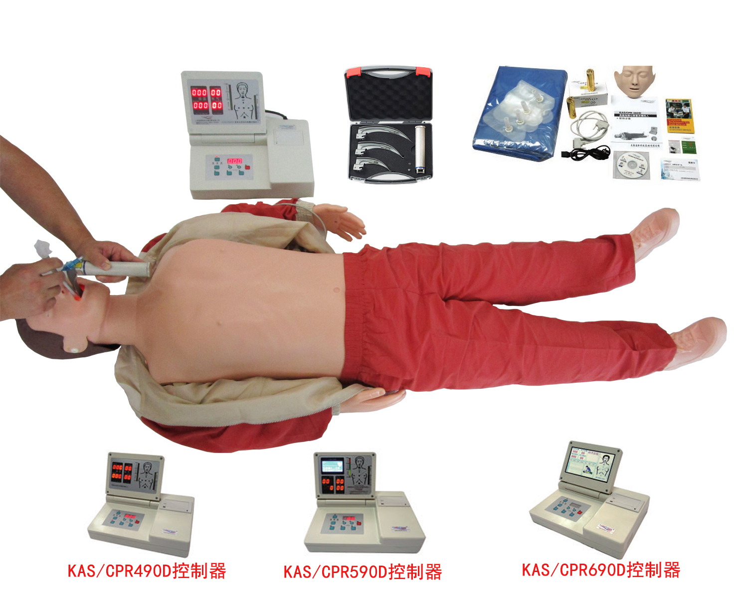 ȫķΏ(f)KӖ(xn)ģM