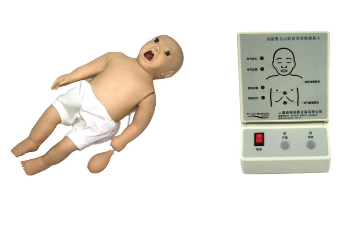 ߼(j)๦܋냺CϼӖ(xn)ģM(ACLS߼(j)֧Ƕʽϵy(tng))